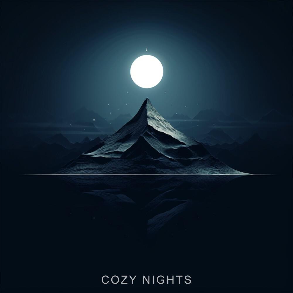 Постер альбома Cozy Nights