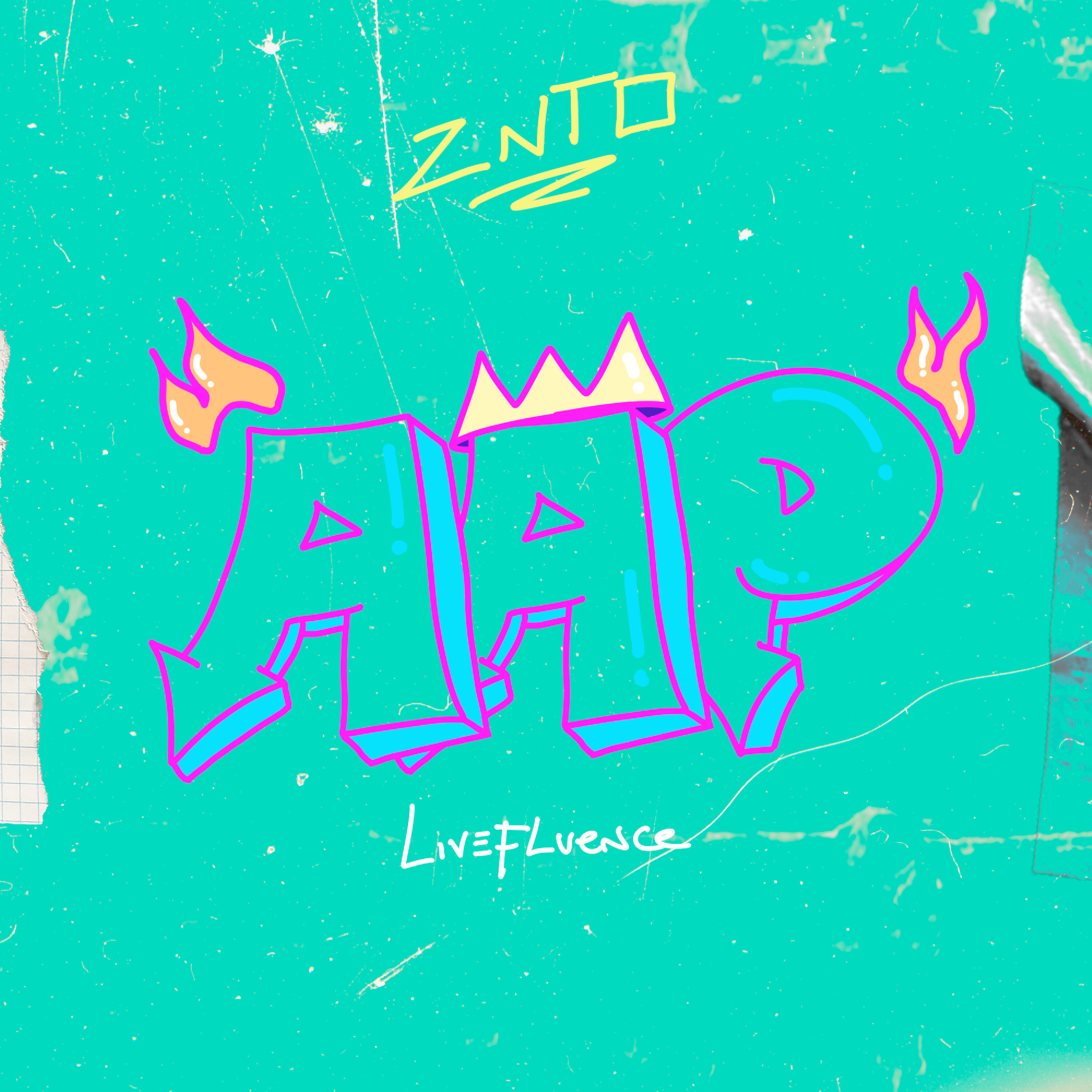 Релиз Aap
