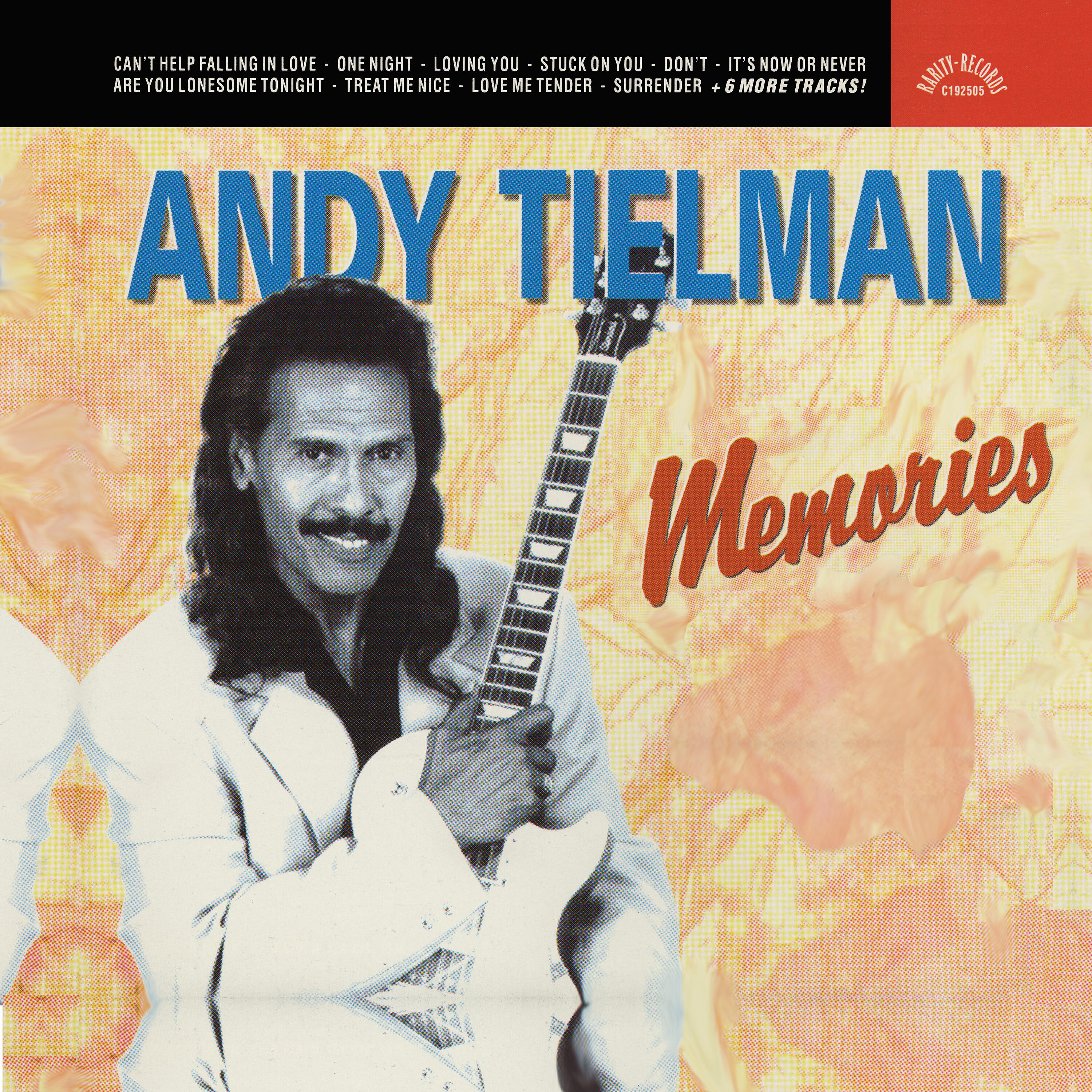 Релиз Memories