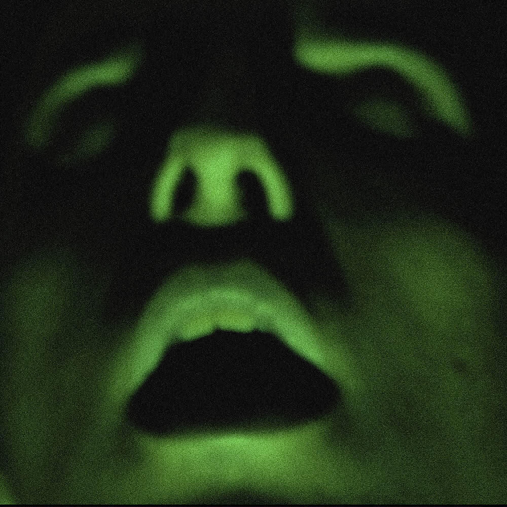 Релиз Haunted