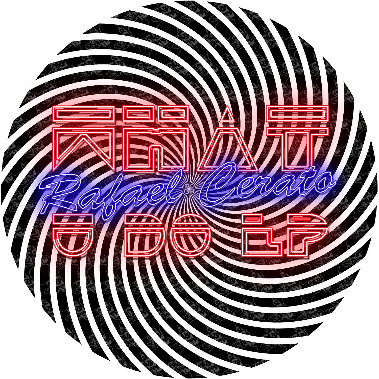 Релиз What U Do