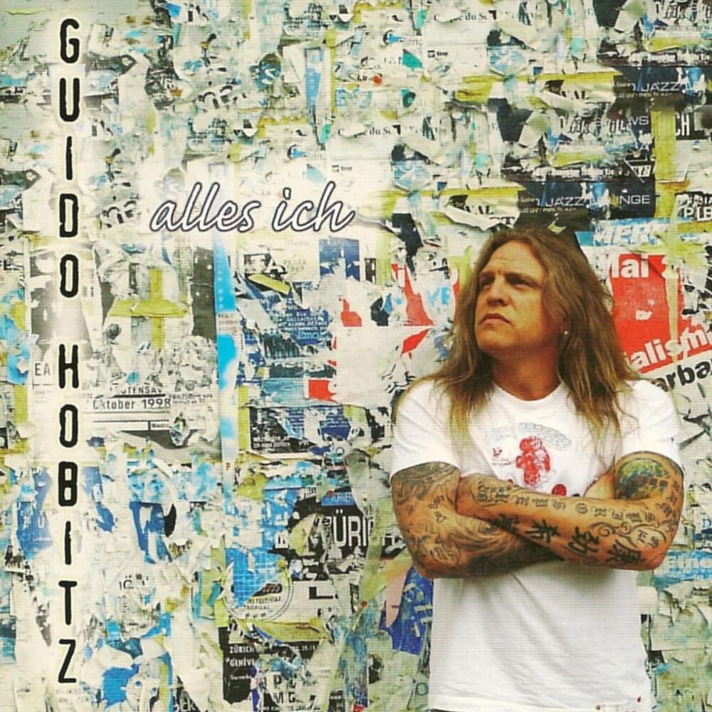Guido Hobitz