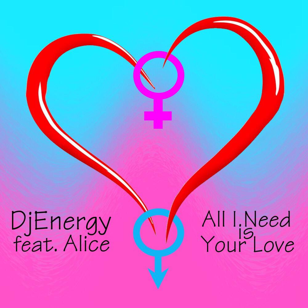 DjEnergy