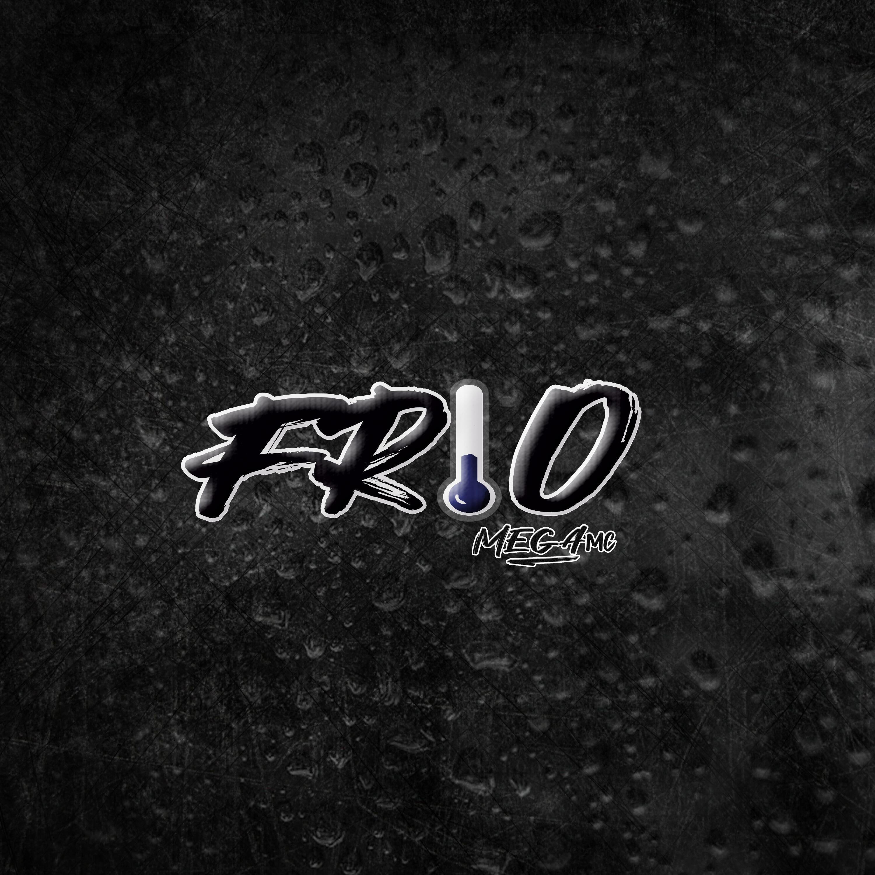 Релиз Frío