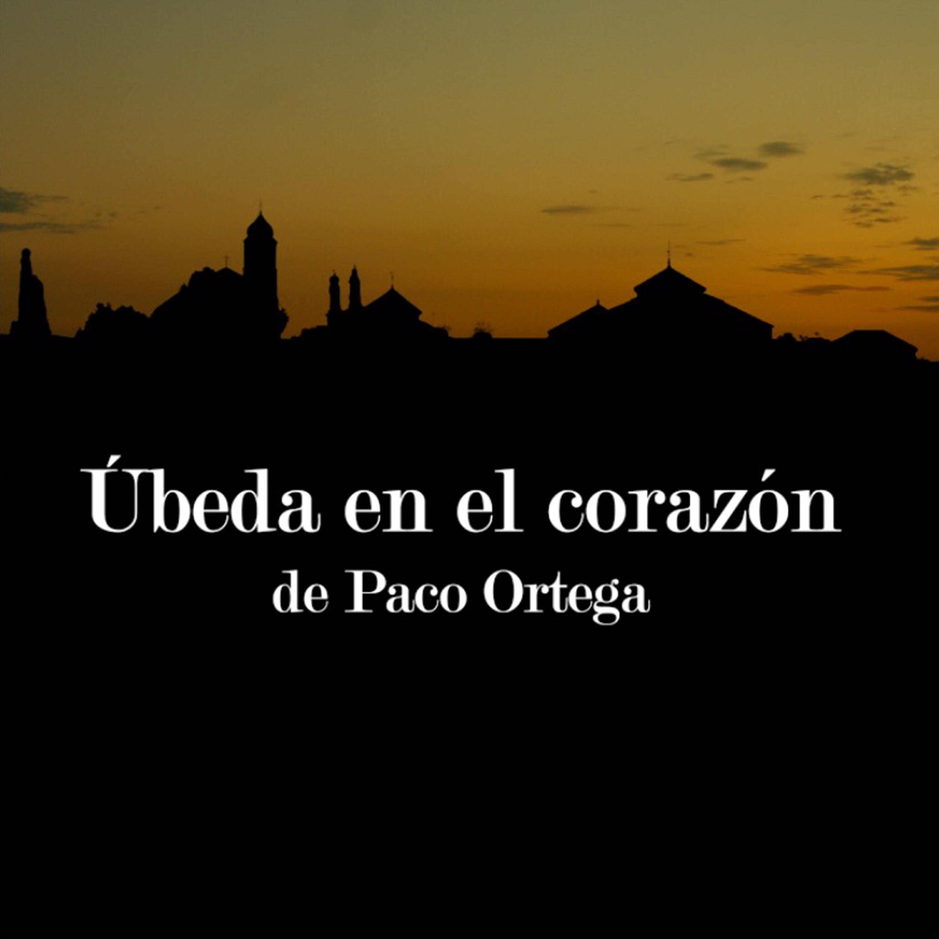 Релиз Úbeda en el Corazón