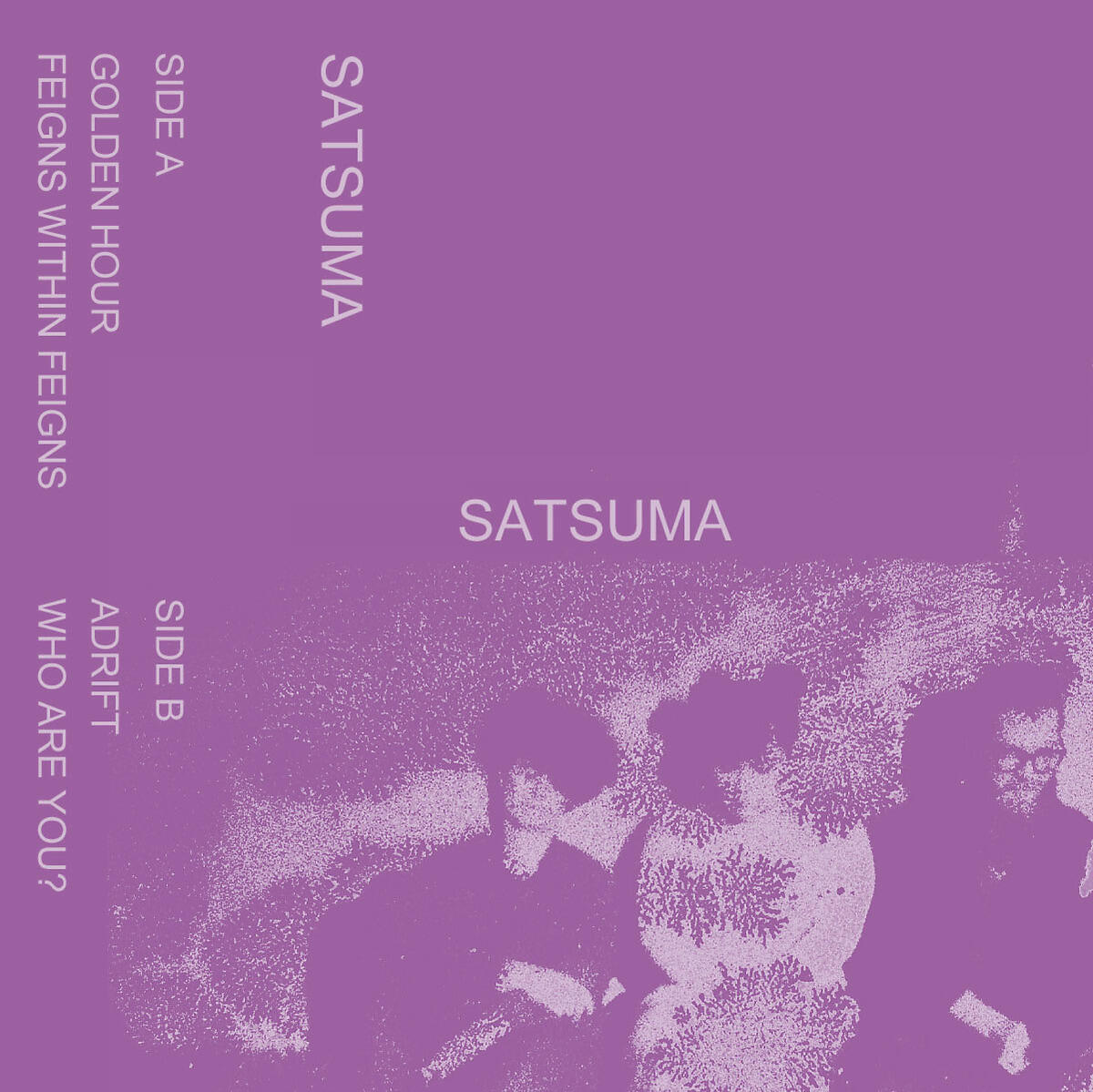 Satsuma