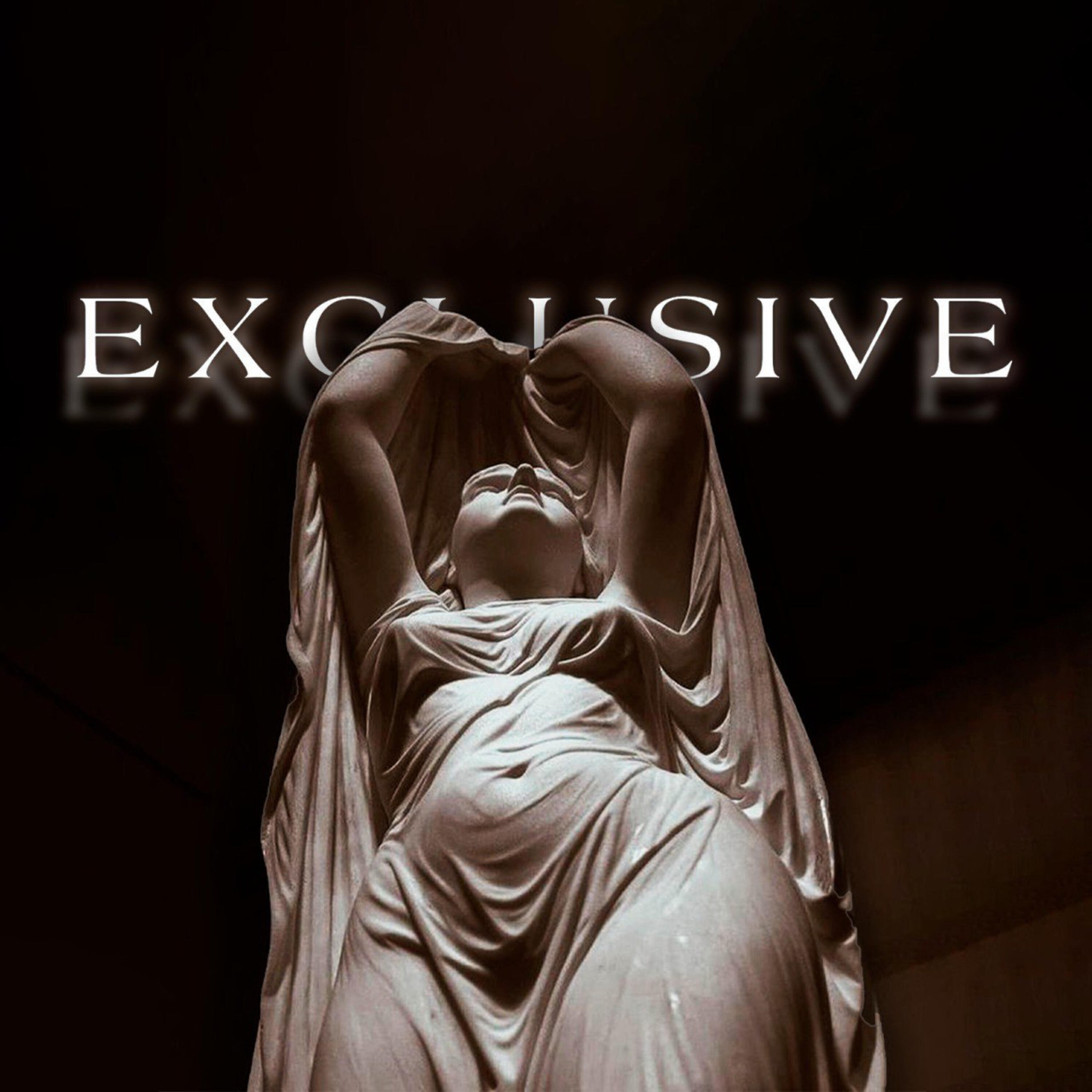 Релиз EXCLUSIVE