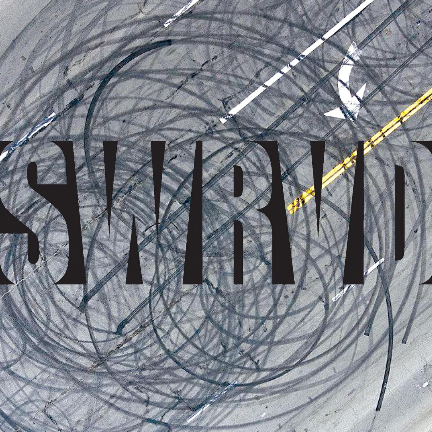 Релиз Swrvd