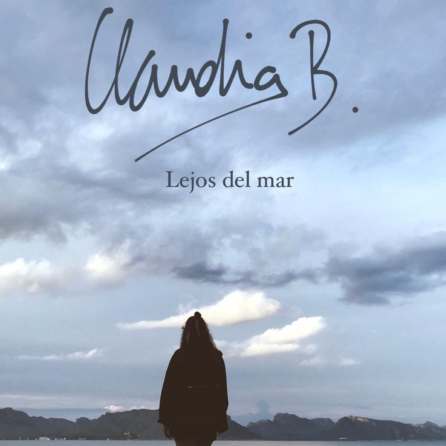 Релиз Lejos del Mar