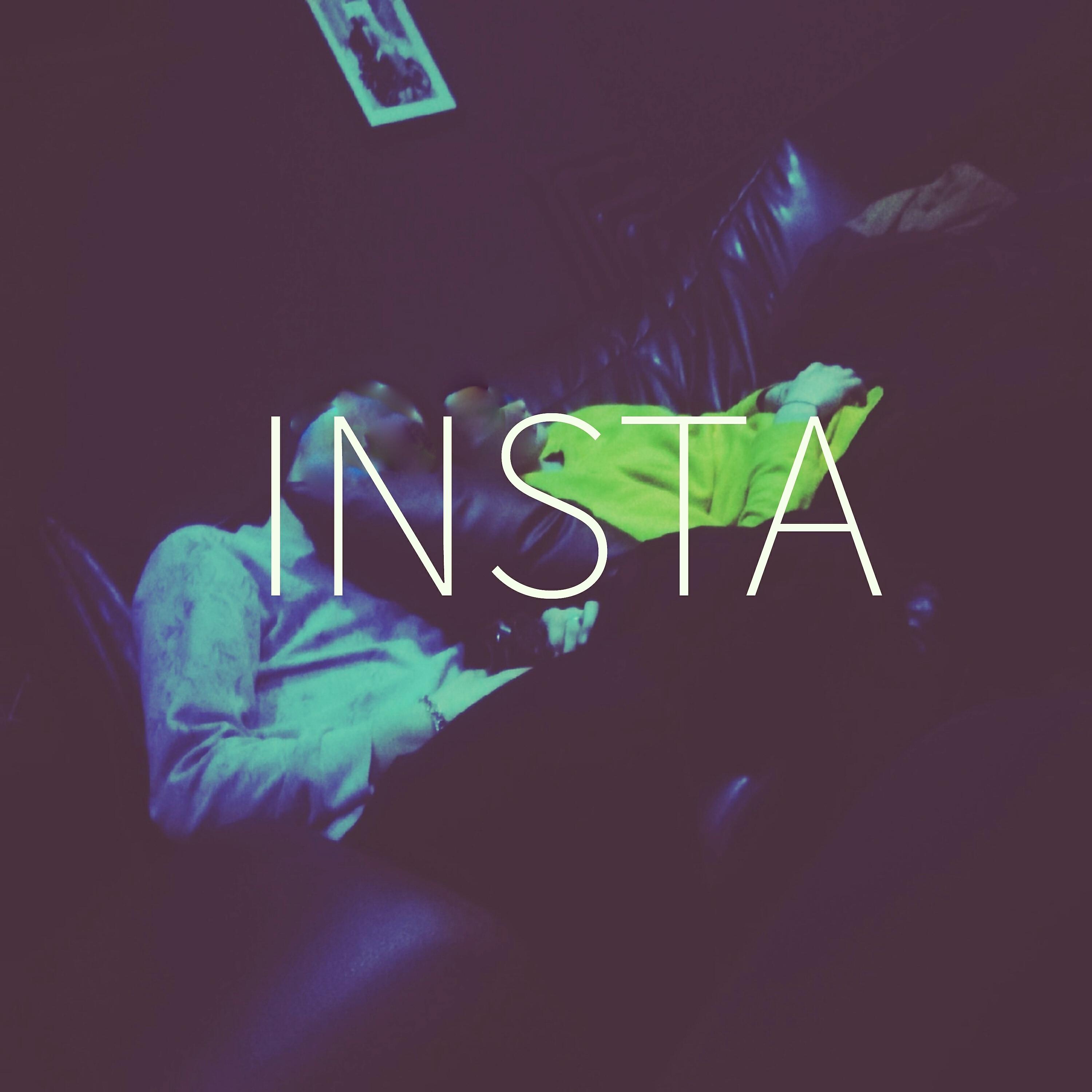 Релиз Insta