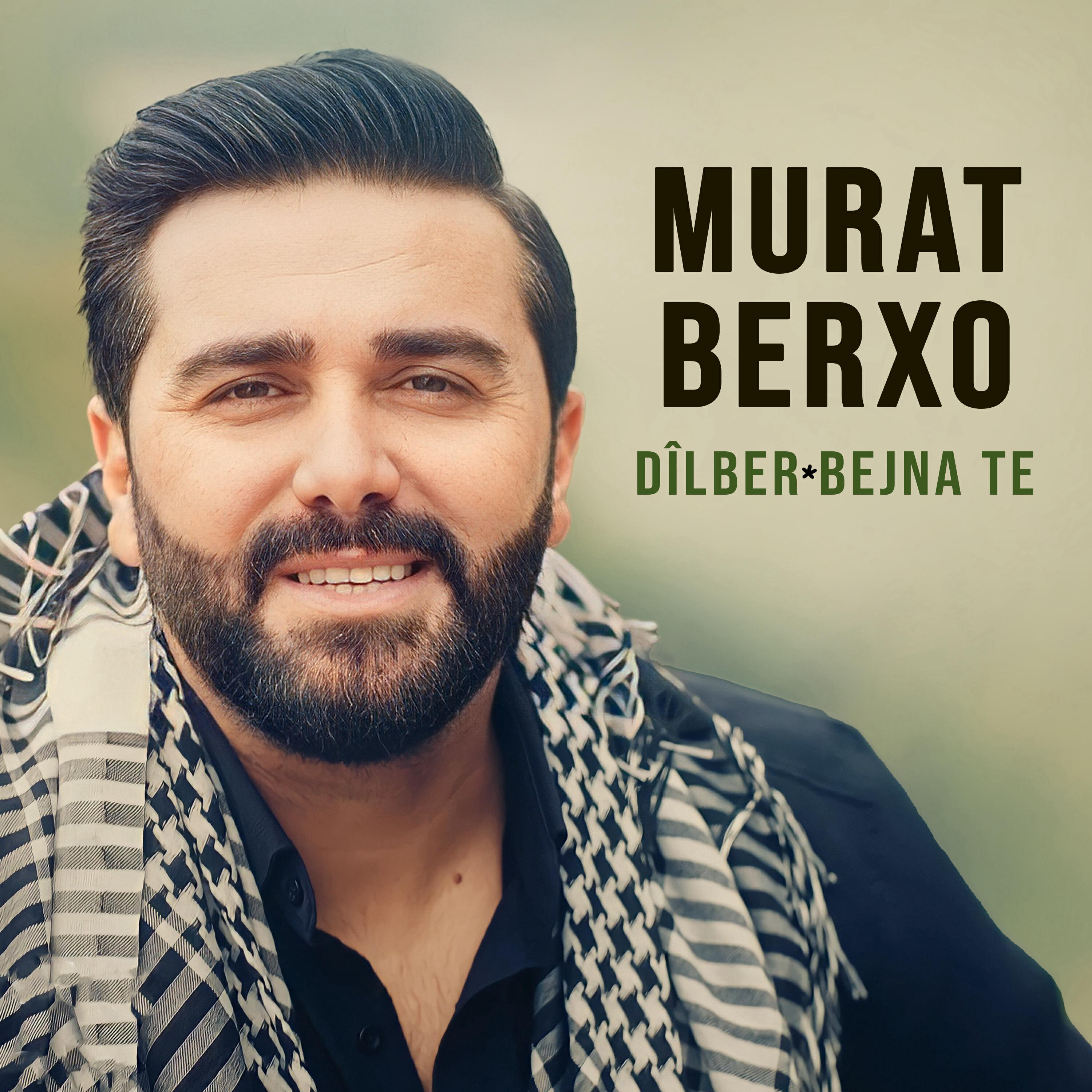 Релиз Dîlber / Bejna Te