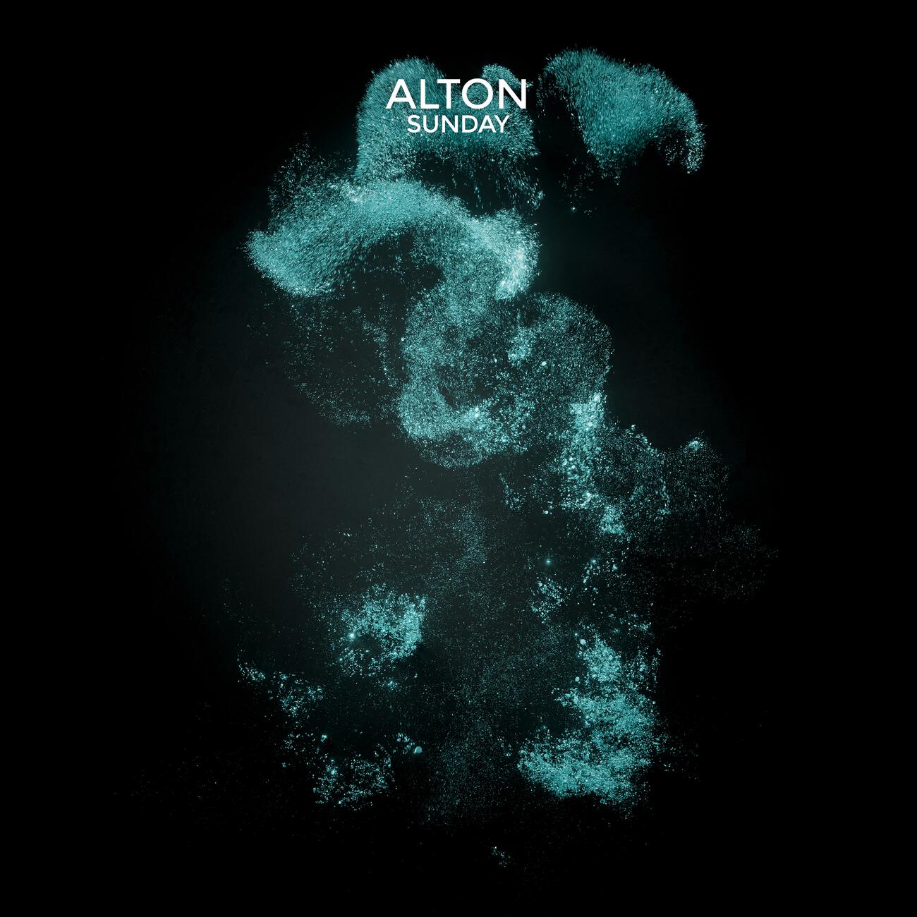 Скачать песню Alton - Sunday (Extended Mix) бесплатно в MP3 для Android и iOS