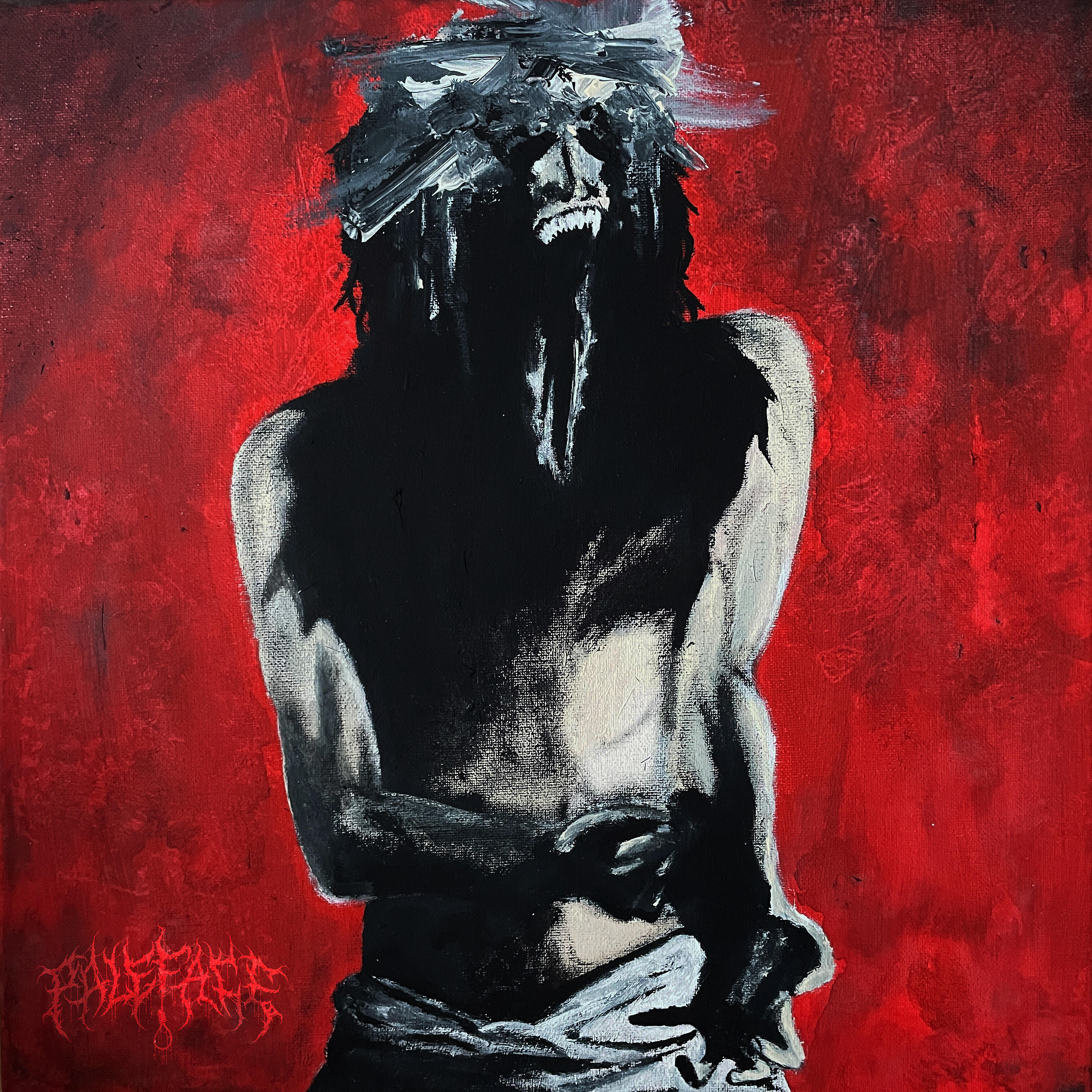 Paleface Swiss - Best Before: Death