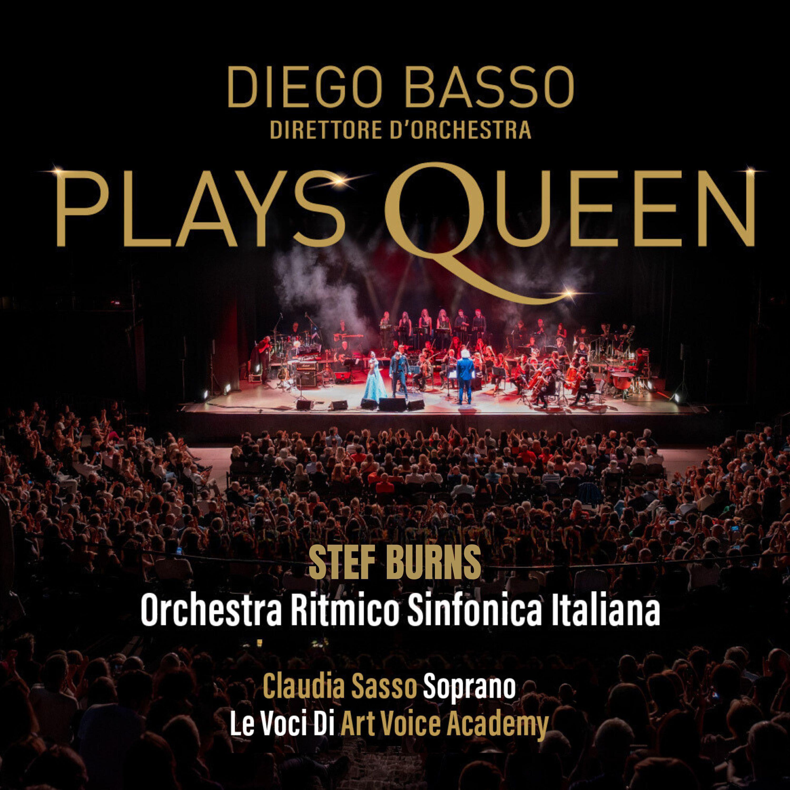 Diego Basso