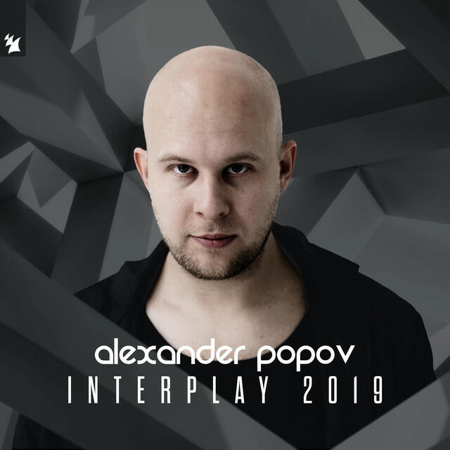 Релиз Interplay 2019