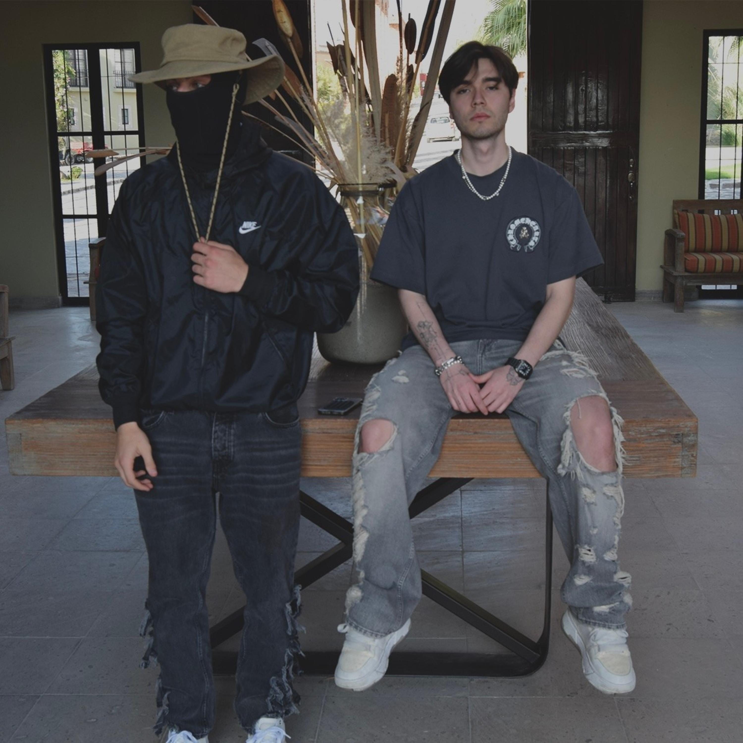 Релиз Nada Cambia