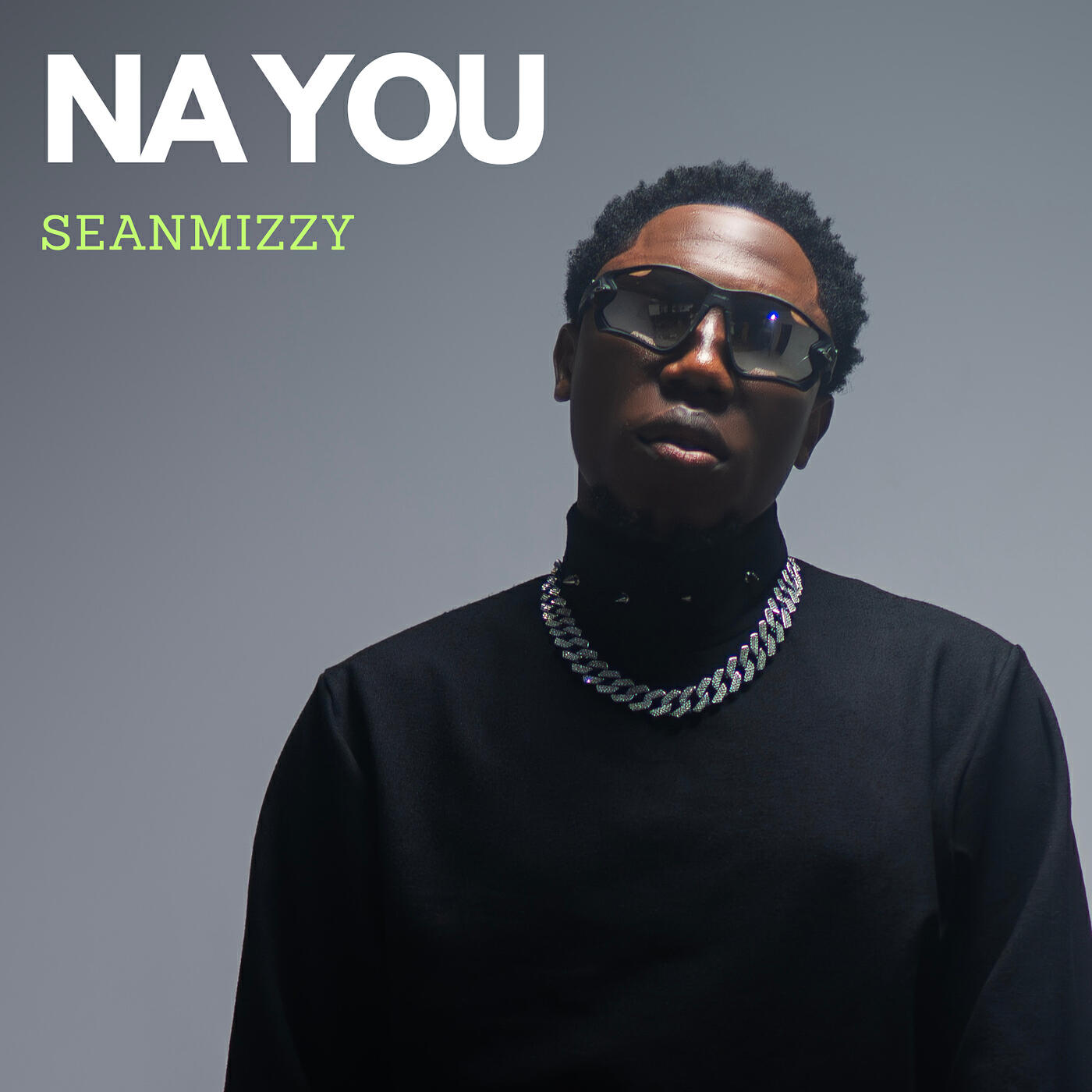 Релиз Na You
