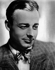 Heinz Rühman