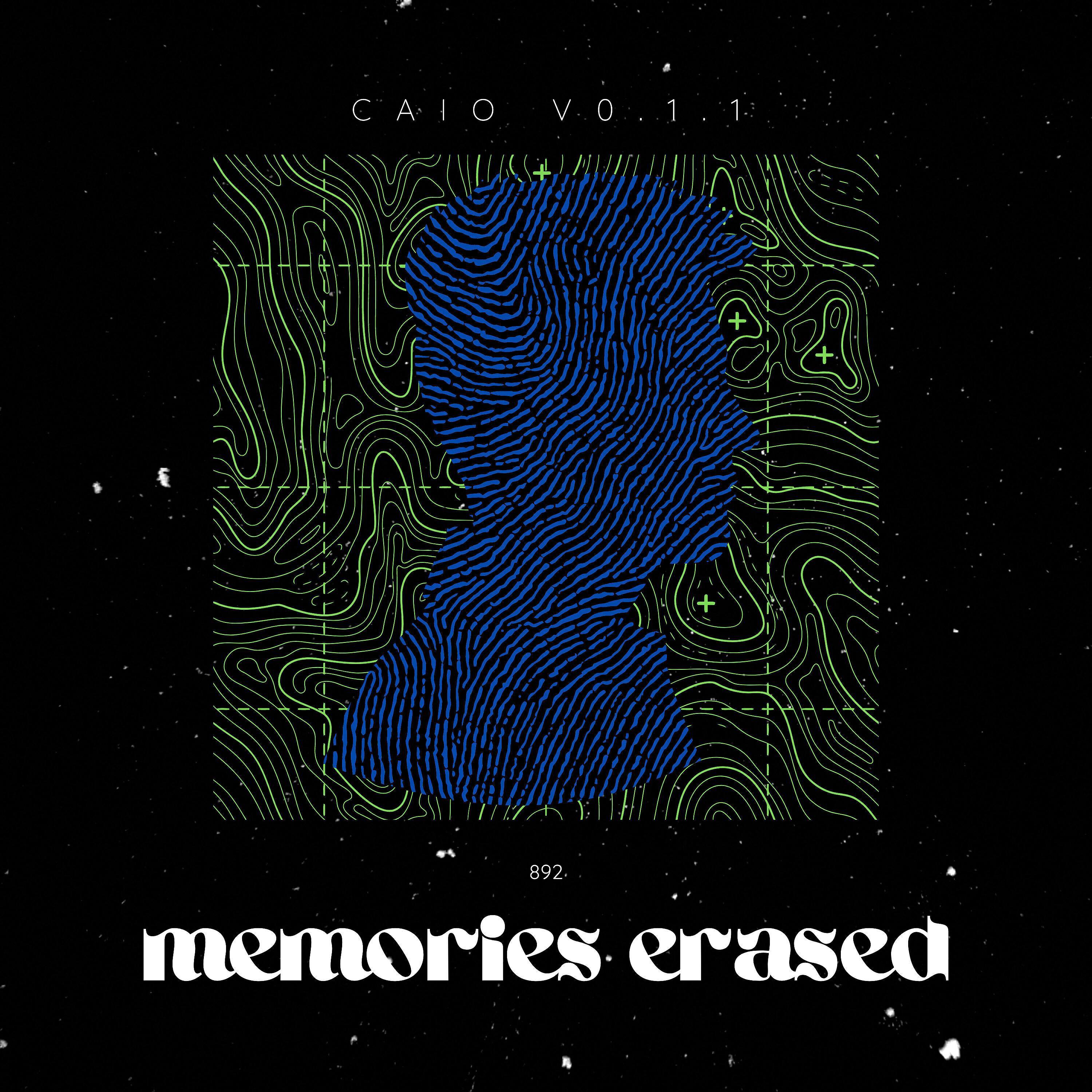 Caio Gabriel 011