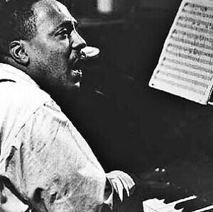 Bud Powell Quartet