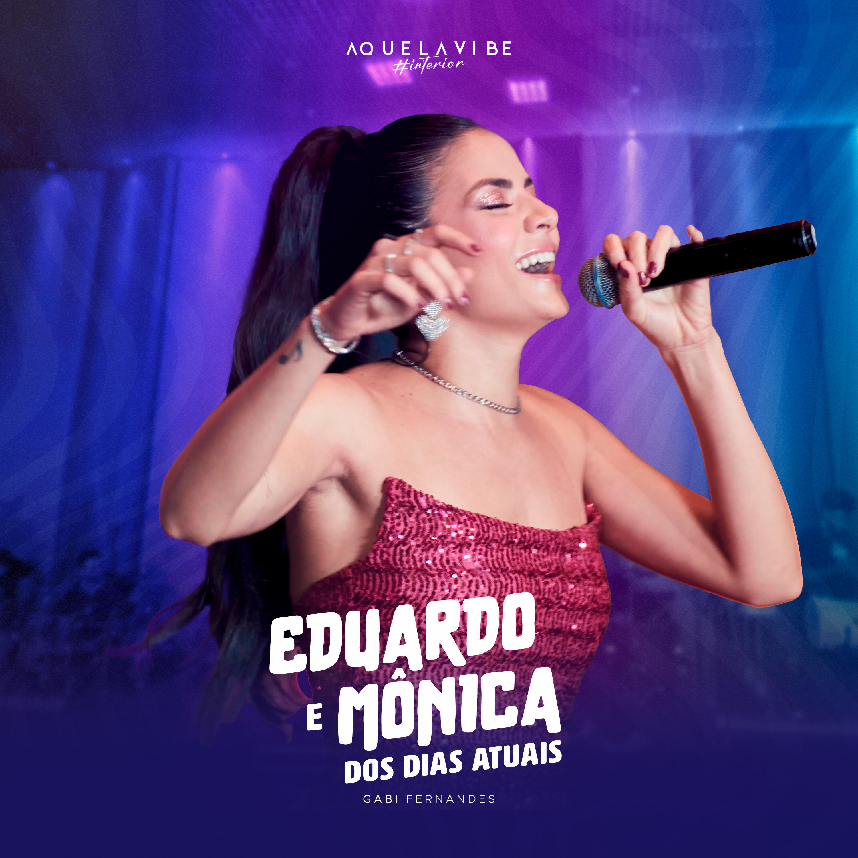Релиз Eduardo e Monica dos Dias Atuais
