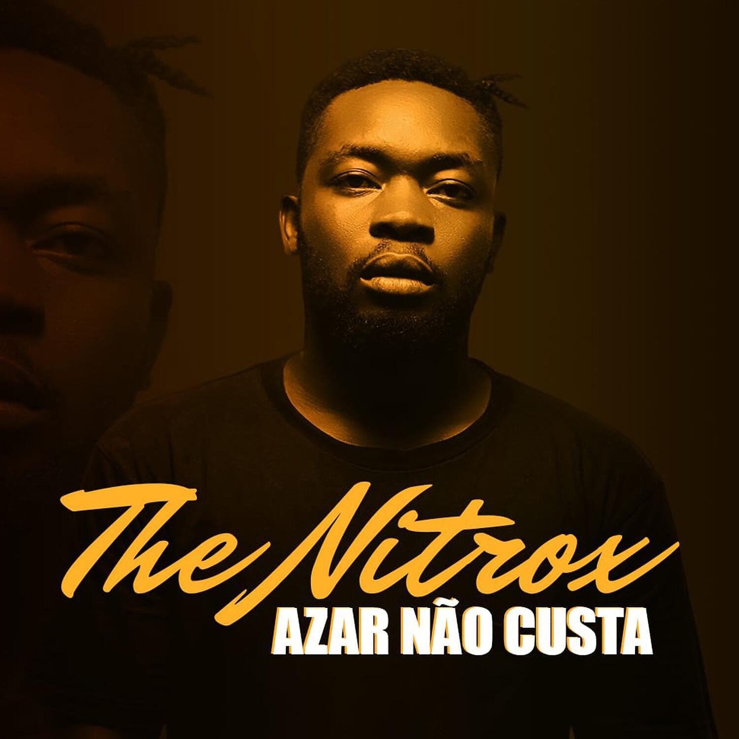 Релиз Azar não custa