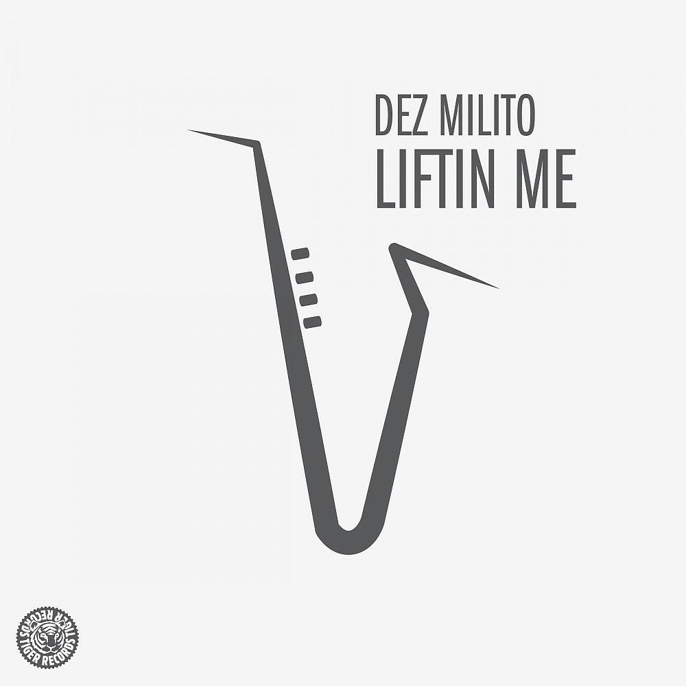 Релиз Liftin Me