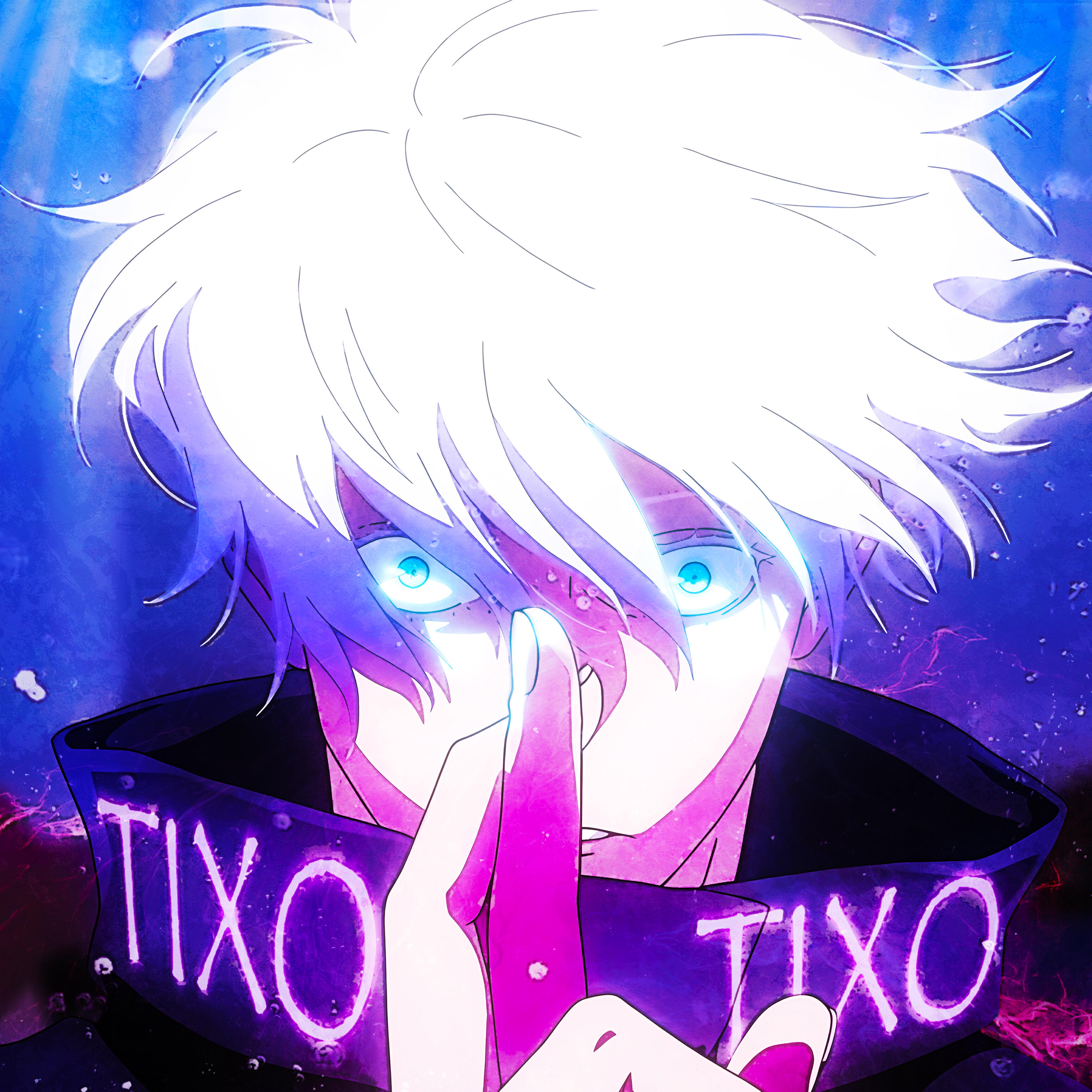 Скачать песню DXRKSWIFT - TIXO TIXO бесплатно в MP3 для Android и iOS
