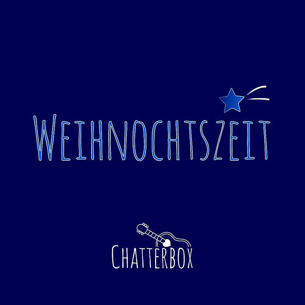 Релиз Weihnachtszeit