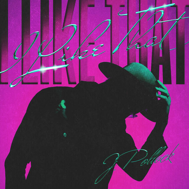 Релиз I Like That
