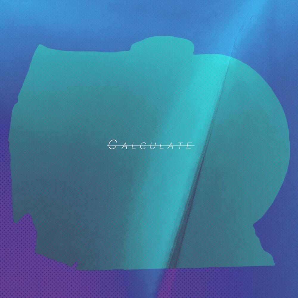 Релиз Calculate