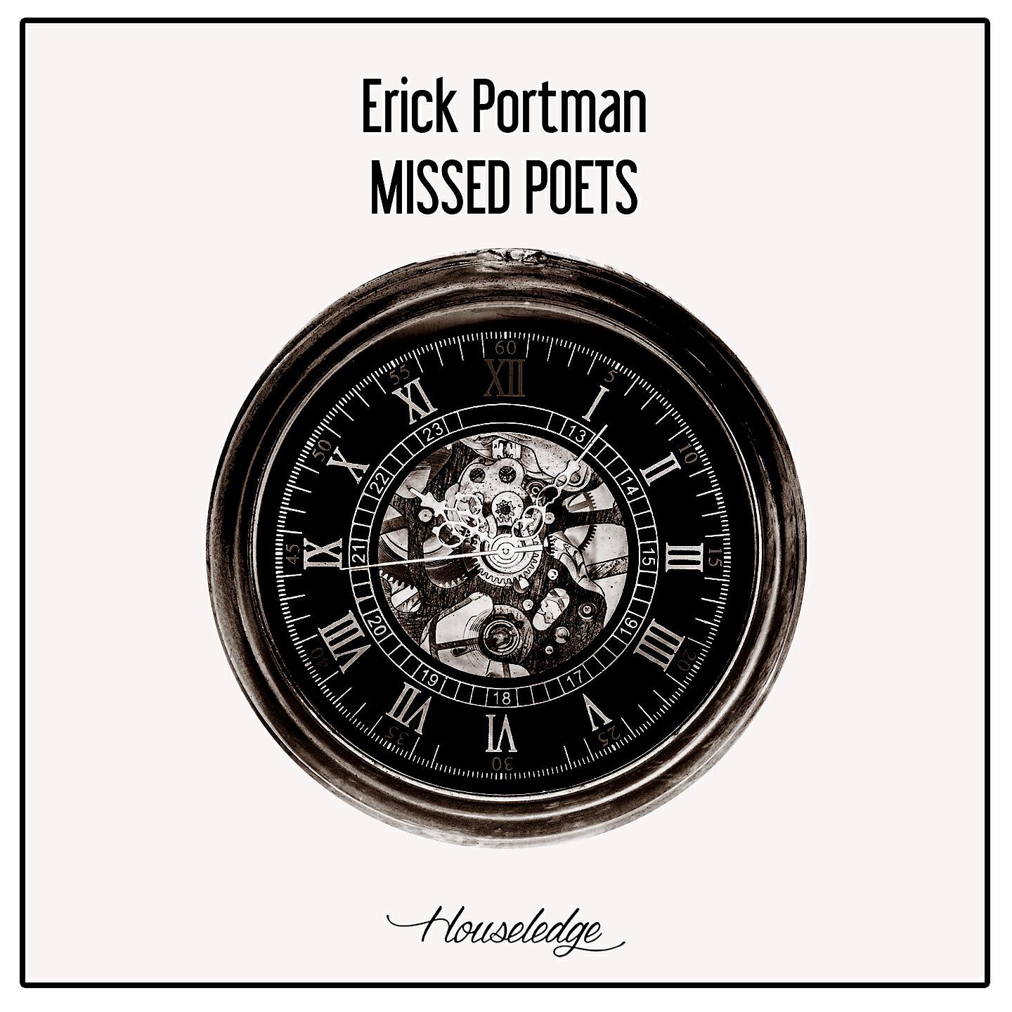 Релиз Missed Poets