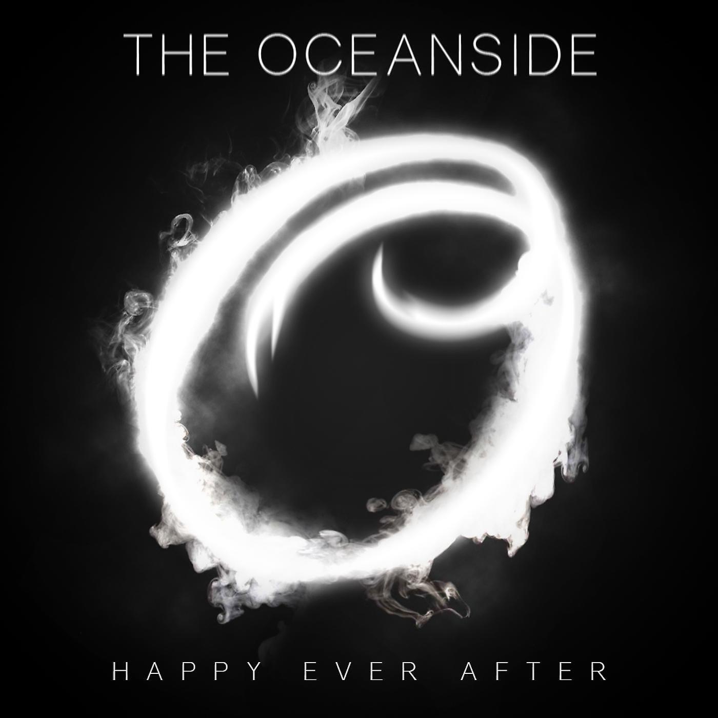 Релиз Happy Ever After