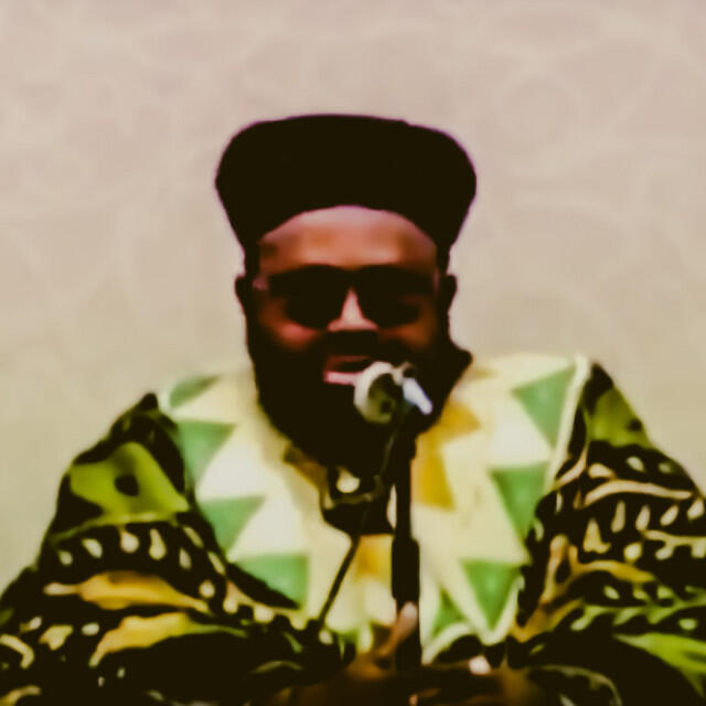 Релиз Two Nations