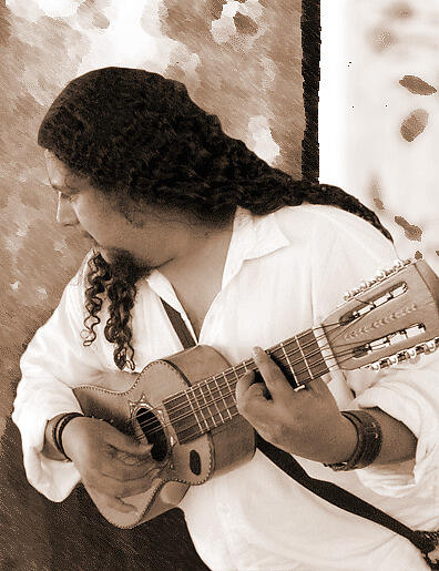 Jorge Calleja