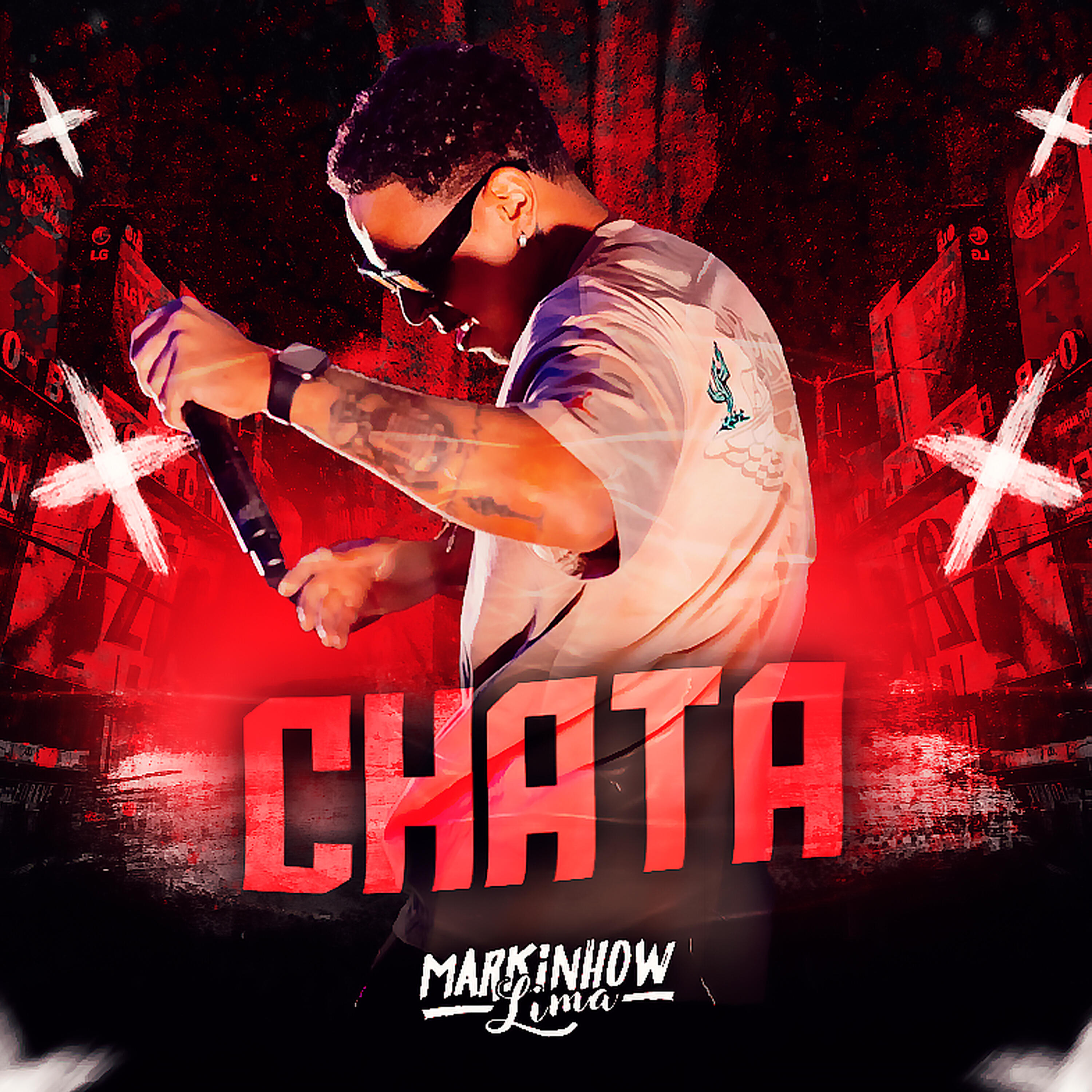 Релиз Chata