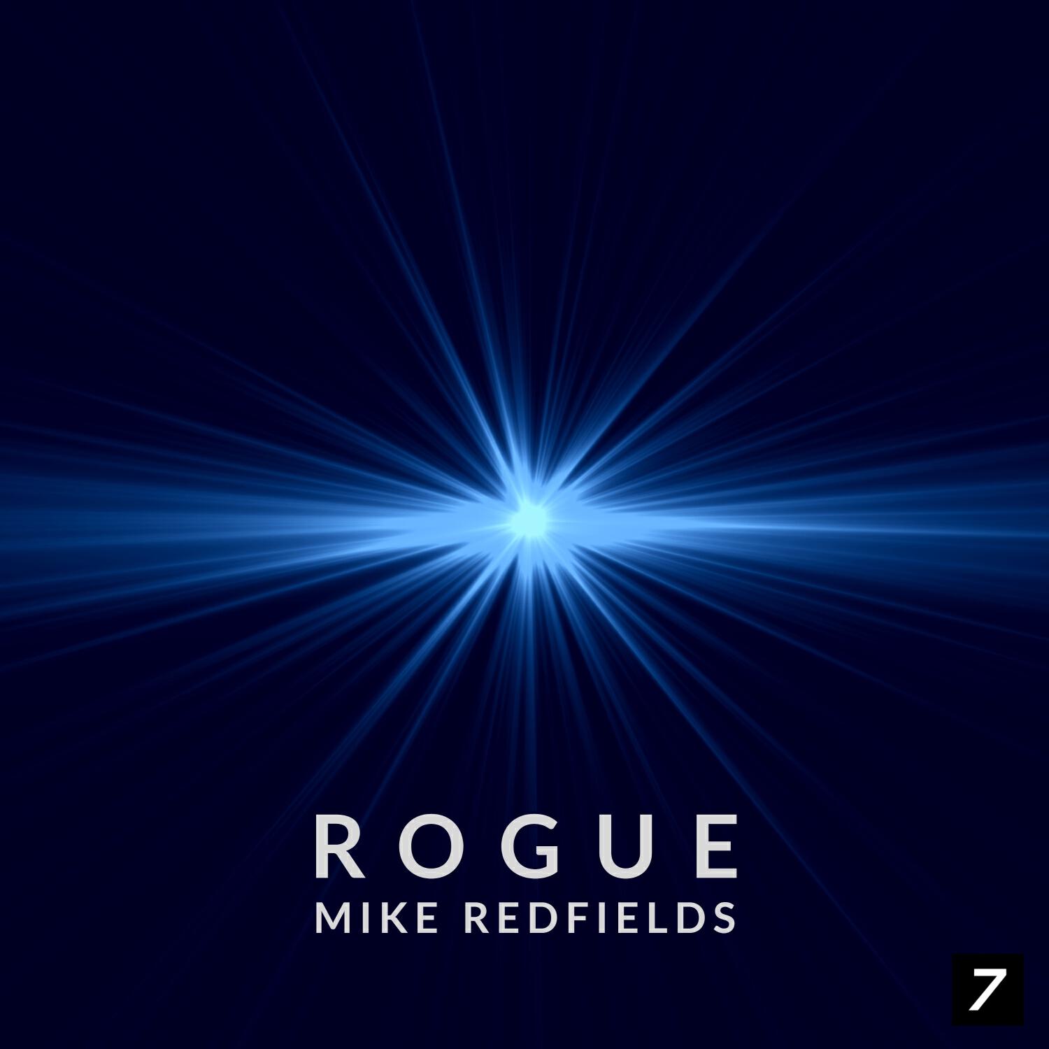 Релиз Rogue
