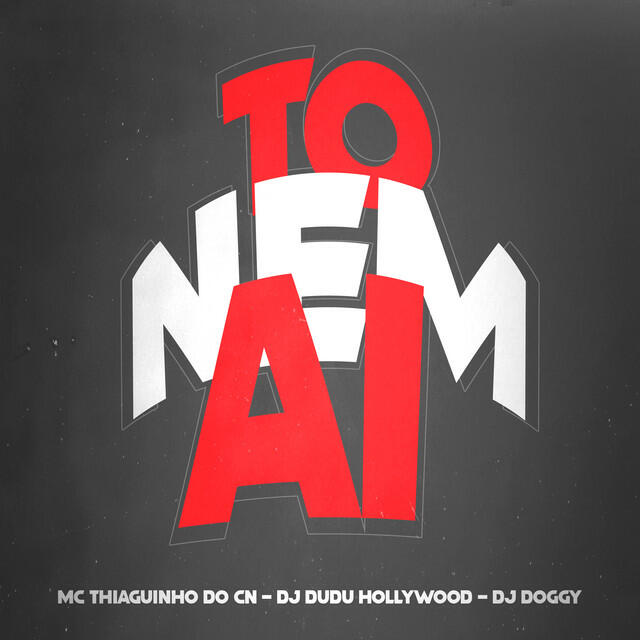 Релиз To Nem Ai