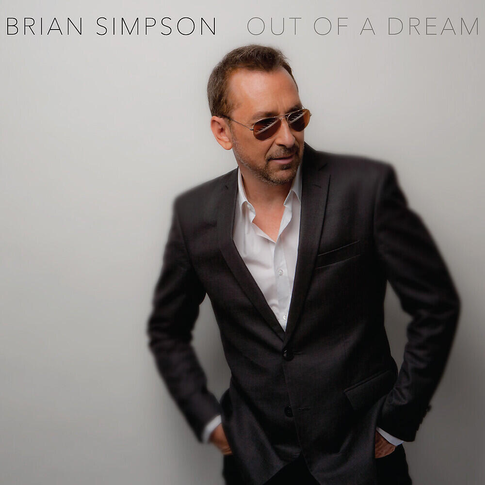 Скачать песню Brian Simpson, Najee - Out Of A Dream бесплатно в MP3 для Android и iOS