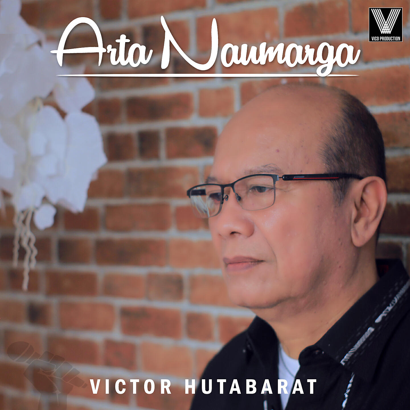 Релиз Arta Naummarga