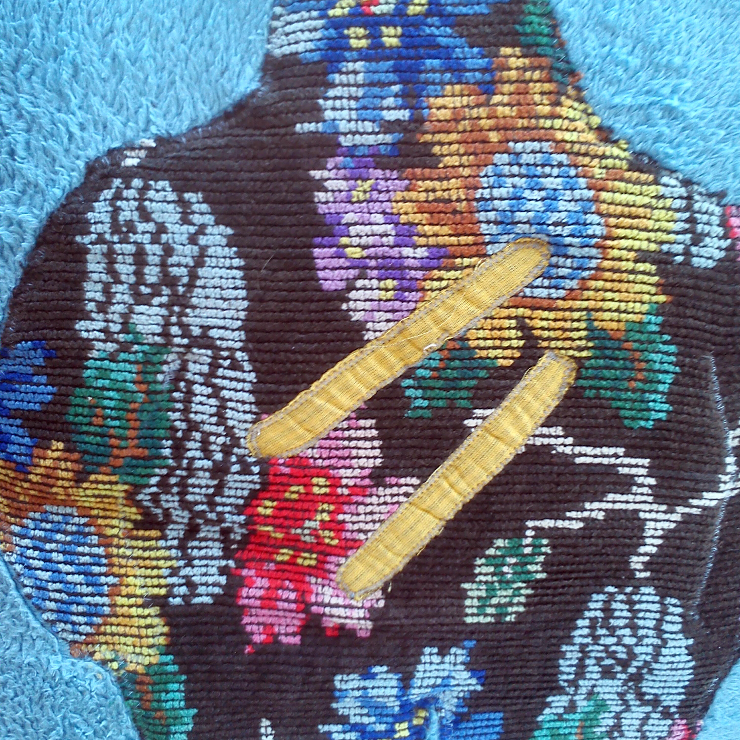 Релиз Město