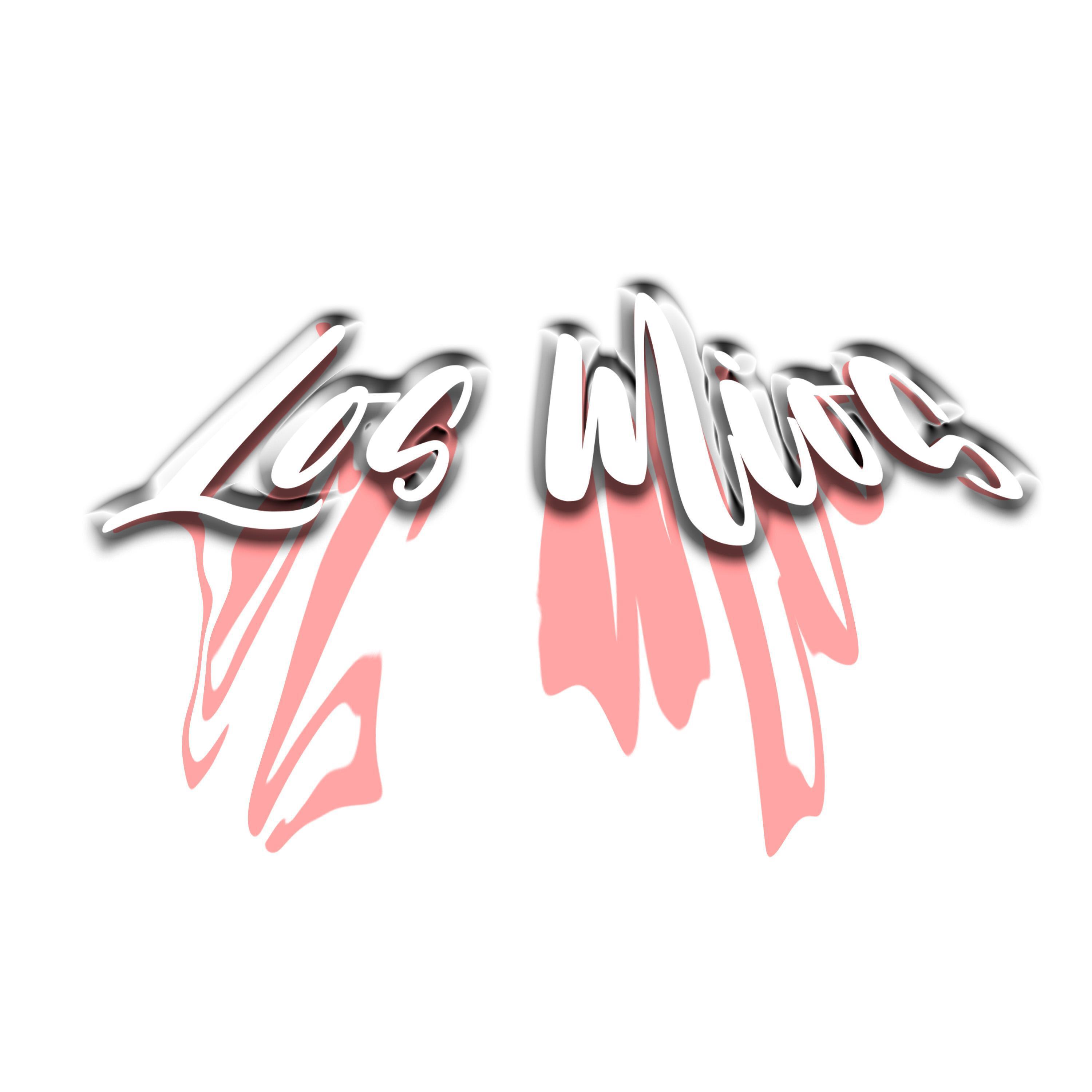 Релиз Los mios