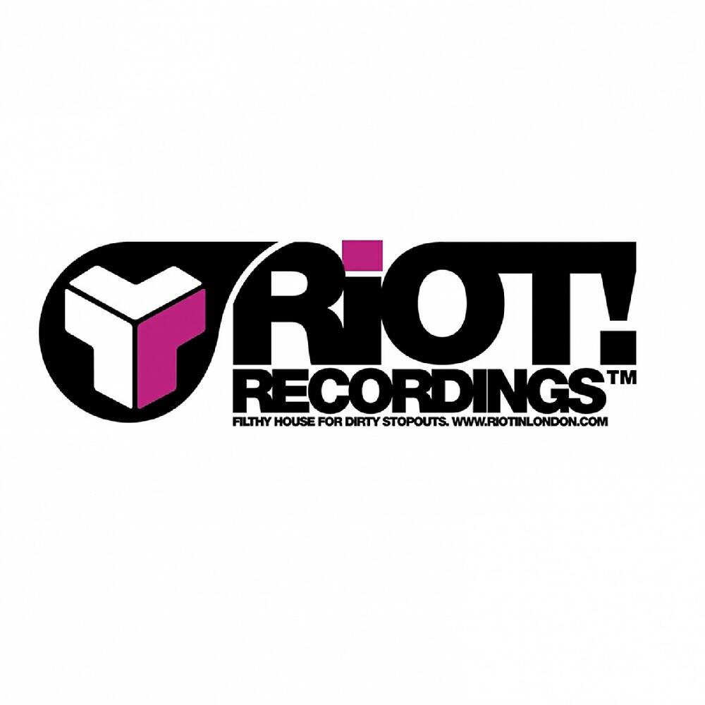 Релиз A Bigger Bucket