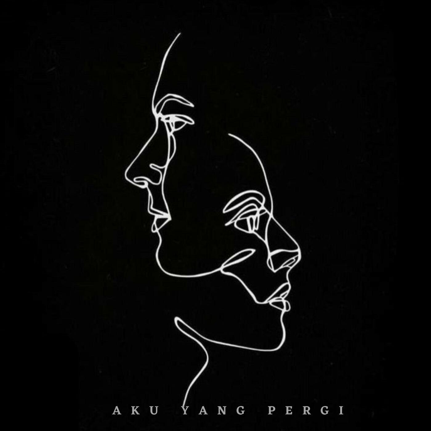 Релиз Aku Yang Pergi