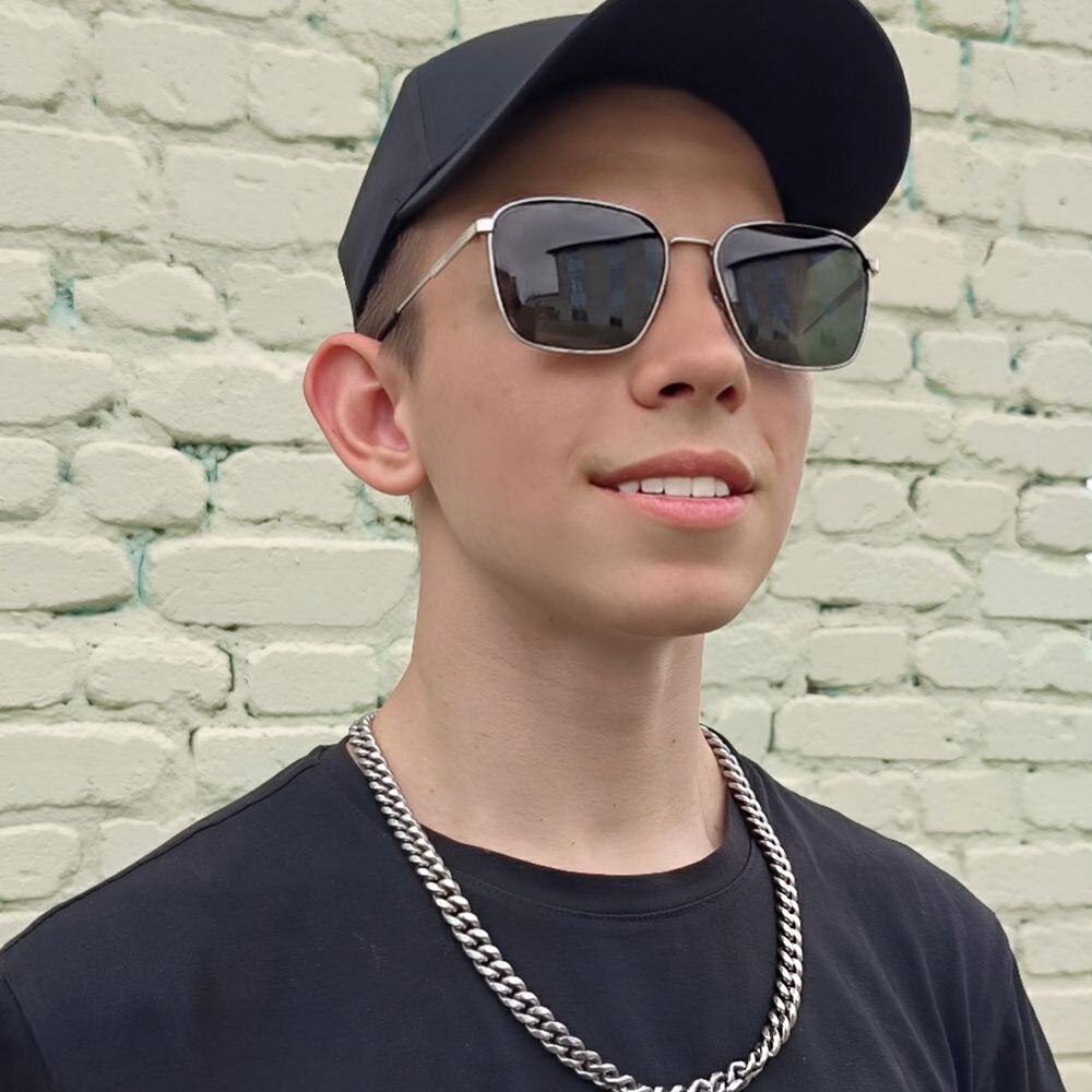 Sidl1k