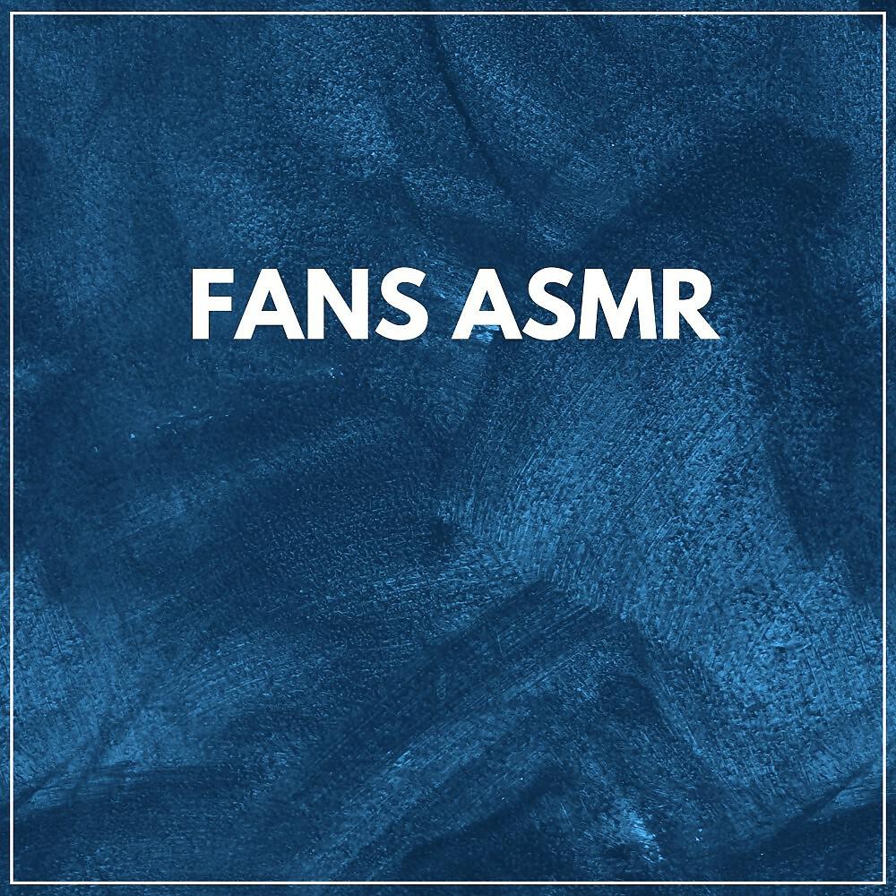 Релиз Fans Asmr