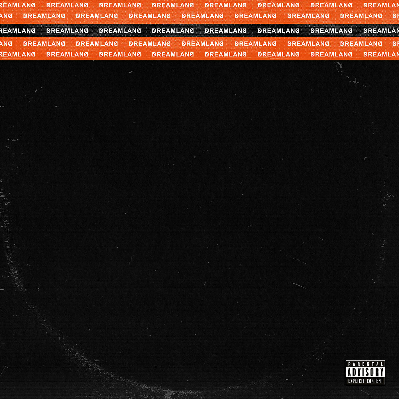 Zhu, Channel Tres - How Does It Feel