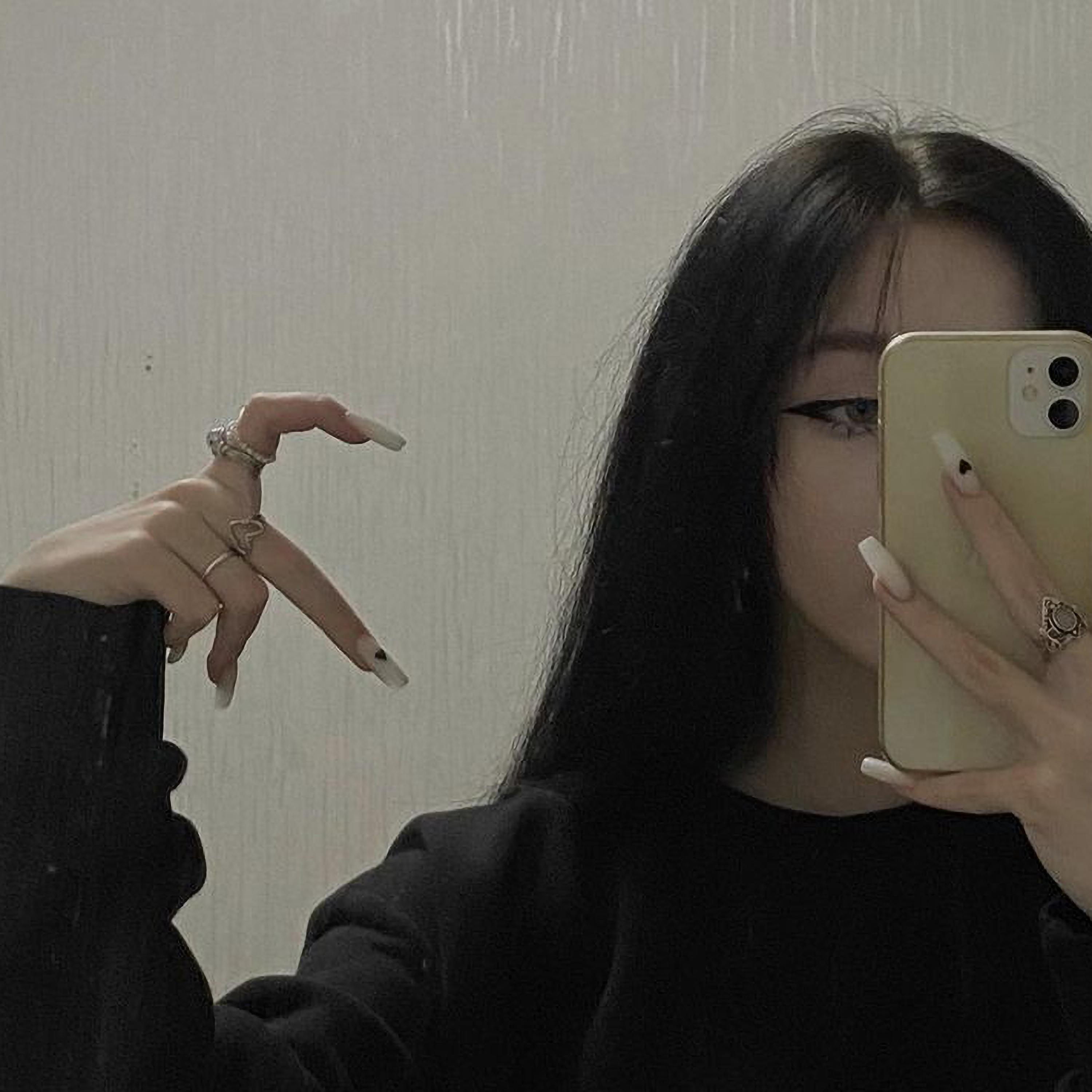 Релиз glimpse of us x pluto projector