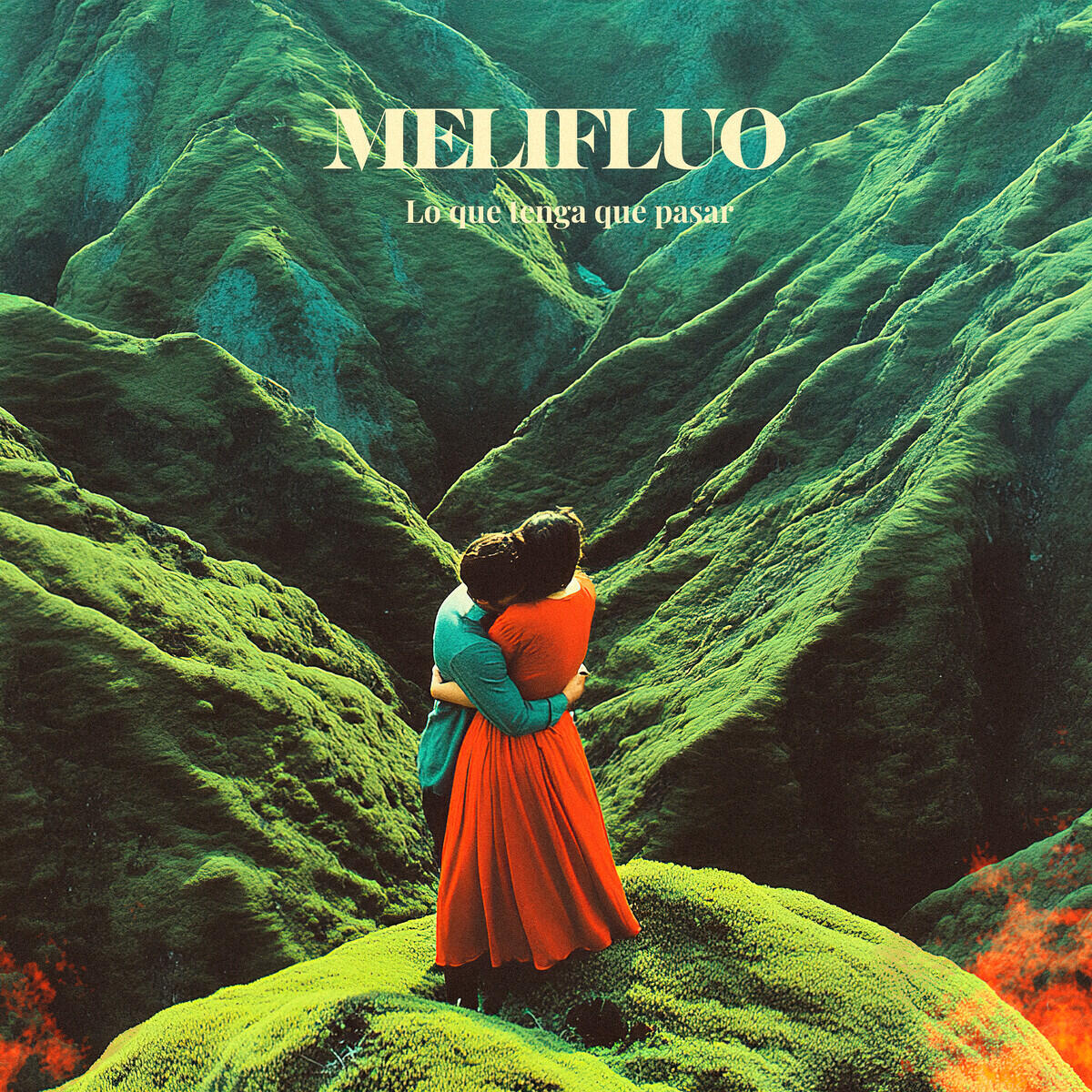 Melifluo