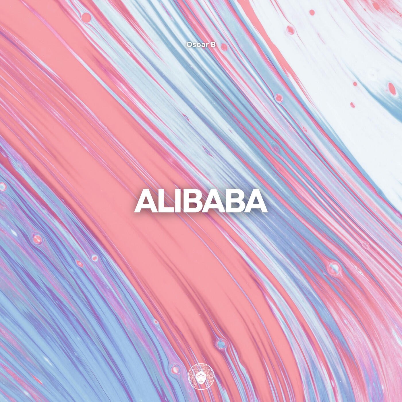 Релиз Alibaba